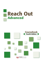 Reach Out Advanced